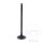 Salida de la válvula OE para Yamaha XP 560 Tmax Typ SJ181 SJ184 # 2020