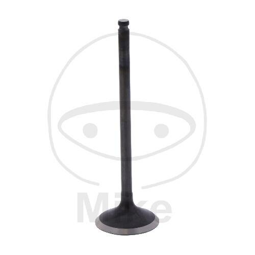 Válvula de escape OE para Yamaha YXF 850 E Wolverine X4 EPS