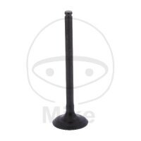 Válvula de admisión OE para Yamaha XTZ 750...