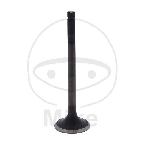 Valve exhaust OE for Yamaha XJ 900 S Diversion