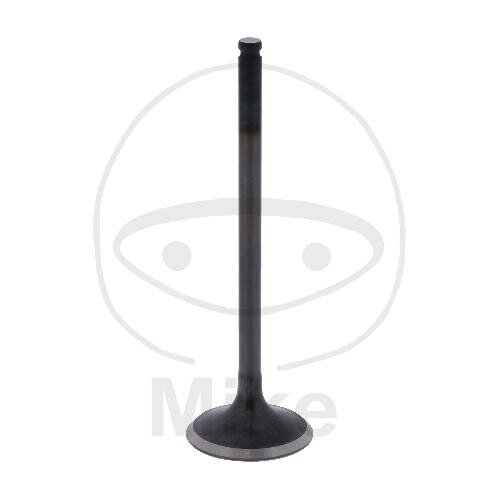 Ventil Auslass OE für Yamaha YP 400 A Majesty ABS