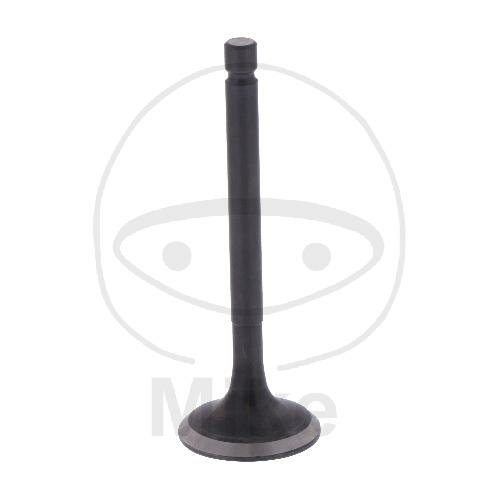 ？ Buy 2 PCS Engine Mounting Rubber Cushion 4255652 for Hitachi