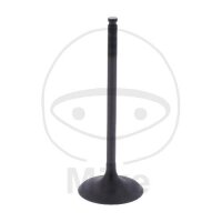 Válvula de admisión OE para Yamaha MT-07...