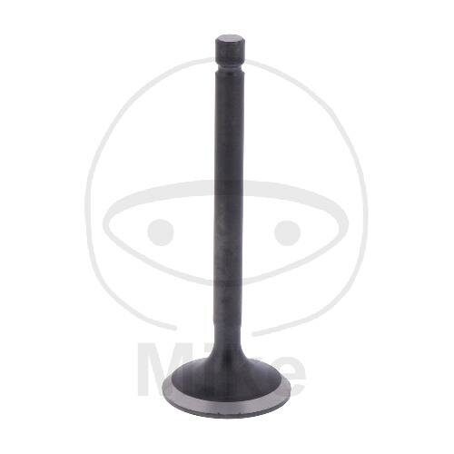 Valve exhaust OE for Yamaha YFA1 125 Breeze YFM 125 A Grizzly