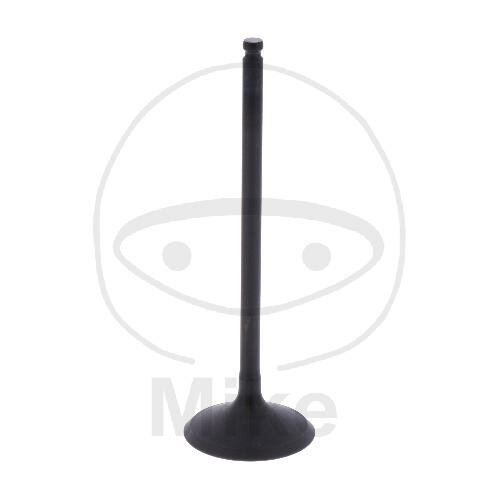 Valve intake OE for Yamaha XP 500 TMax Black Max