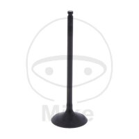 Valve intake OE for Yamaha XP 500 TMax Black Max