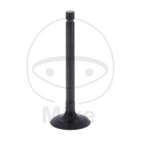 Válvula de admisión OE para Yamaha XV 125...