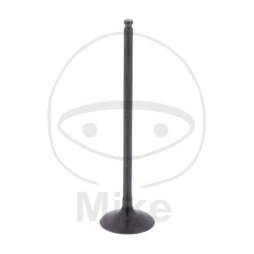 Válvula de admisión OE para Yamaha FZ6 S2 600 NAHG ABS