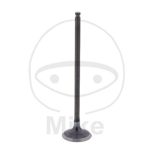 Válvula de escape OE para Yamaha FZ6 S2 600 NAHG ABS