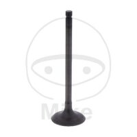 Válvula de admisión OE para Yamaha FJ 1200...