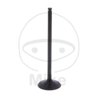Soupape dadmission OE pour Yamaha YP 125 R(E) Majesty...