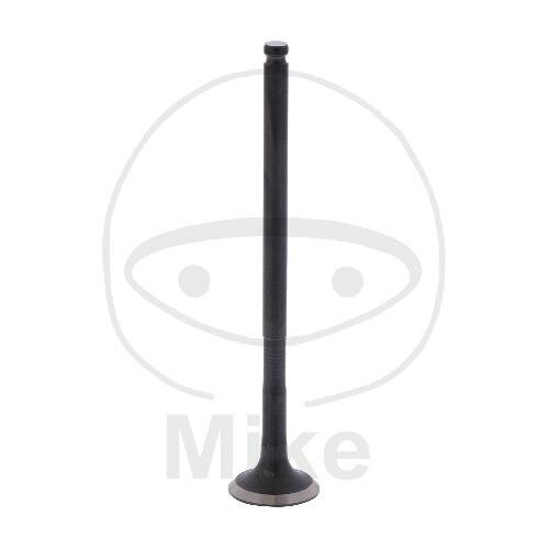 Válvula de escape OE para Yamaha YP 125 R X-Max