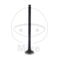 Válvula de escape OE para Yamaha YP 125 R X-Max