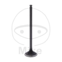 Ventil Auslass OE für Yamaha YP 125 R(E) Majesty...