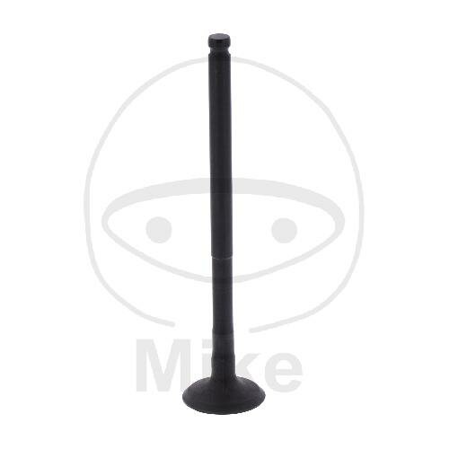 Soupape dadmission OE pour Yamaha XC 125 X Cygnus X YW 125 BWS