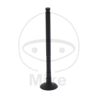 Válvula de admisión OE para Yamaha XC 125 X...