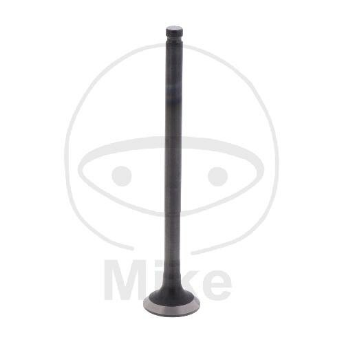 Válvula de escape OE para Yamaha XC 125 X Cygnus X