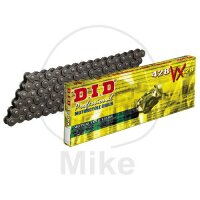 Drive chain DID for Honda MSX 125 2013-2019