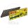 DID X-RINGK 428VX/120 KETTE OFFEN M CLIPSCHLOSS