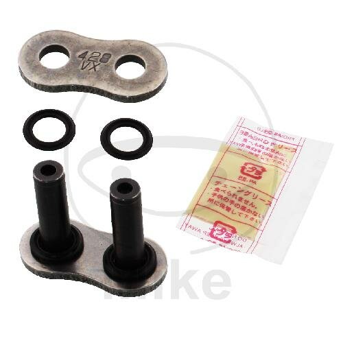 DID NIETSCHL HOHL 428VX