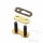 DID clip lock 415ERZ G&G for drive chain