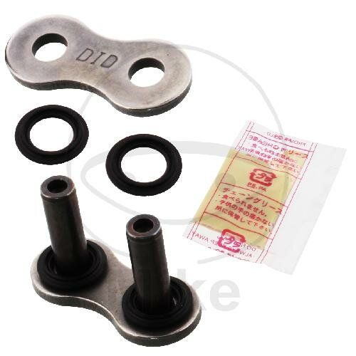 DID NIETSCHL HOHL 520ZVMX