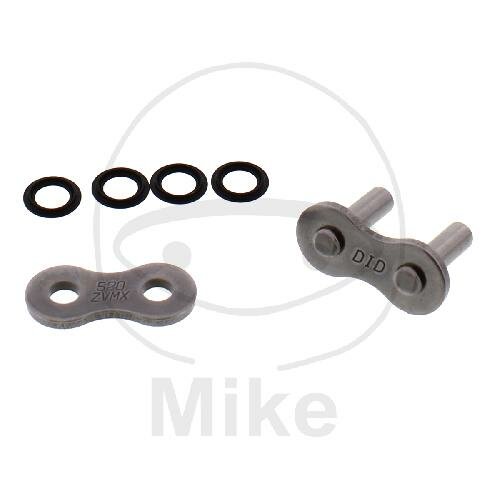 DID NIETSCHL MASS 520ZVMX