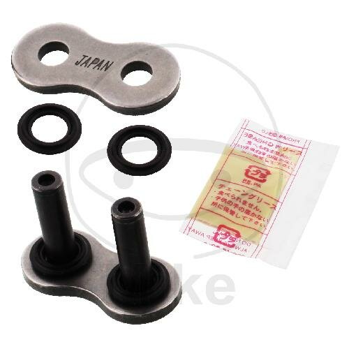 DID NIETSCHL HOHL 525ZVMX