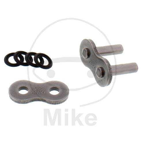 DID NIETSCHL MASS 525ZVMX