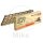 DID STDKETTEG&B420NZ3/114 KETTE OFFEN M CLIPSCHLOSS