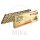 DID STDKETTE G&B428NZ/140 KETTE OFFEN M CLIPSCHLOSS