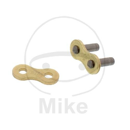 DID NIETSCHL HOHL G&B520MX