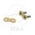 DID NIETSCHL HOHL G&B520MX