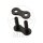 DID NIETSCHL HOHL 530NZ