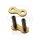 DID NIETSCHL HOHL G&B428NZ