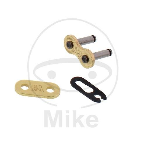 DID CLIPSCHL G&B420NZ3