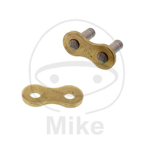 DID NIETSCHL MASS G&B520MX