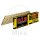 DID STDKETTE G&G428HD/140 KETTE OFFEN M CLIPSCHLOSS