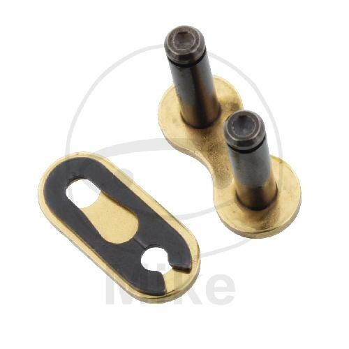 DID CLIPSCHL G&G428HD