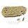 DID STDKETTE G&G428HD/106 KETTE OFFEN M CLIPSCHLOSS