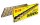 DID X-RINGK G&B520VX3/110 KETTE ENDLOS