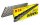 DID X-RINGK 520VX3/114 KETTE ENDLOS