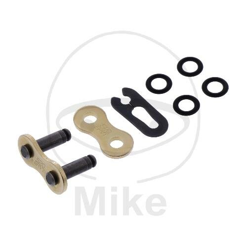 DID CLIPSCHL GG520ERVT