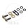 DID CLIPSCHL GG520ERVT