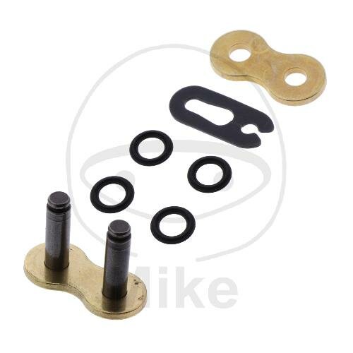 DID CLIPSCHL G&B525VX3