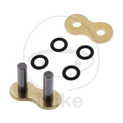 DID NIETSCHL MASS G&B525VX3