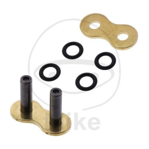 DID NIETSCHL HOHL G&B525VX3