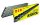 DID X-RINGK 525VX3/108 KETTE ENDLOS