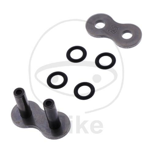 DID NIETSCHL HOHL 525VX3