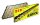 DID X-RINGK G&B530VX3/106 KETTE ENDLOS